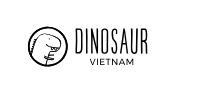 Dinosaur Việt Nam