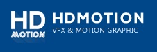 Công ty Cổ Phần HDMotion Việt Nam