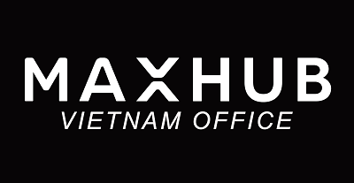 Maxhub Việt Nam