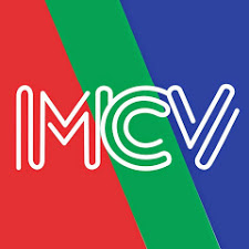 MCV Corporation