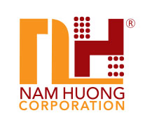 Nam Hương Corp