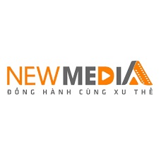 Công ty Văn Hóa Truyền Thông New - New Media