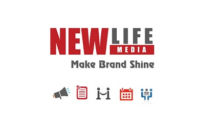 Newlife Media