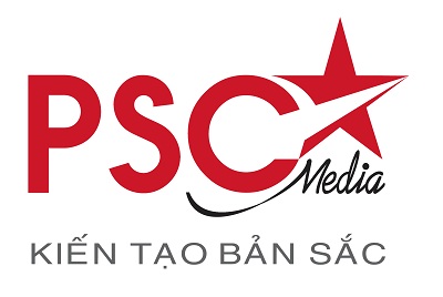 Công ty CP Truyền Thông PSC - PSC Media