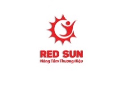 Công ty TNHH RED SUN 