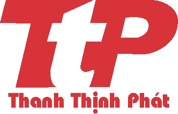 Công ty TNHH Quảng Cáo Thanh Thịnh Phát