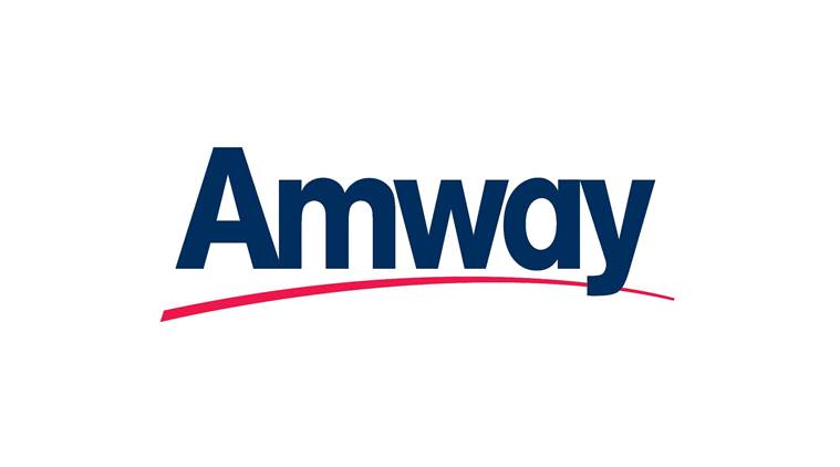 Amway Việt Nam