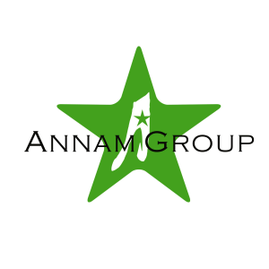 Annam Group