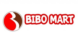 Bibo Mart 