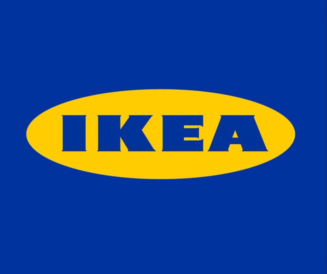 IKEA Vietnam