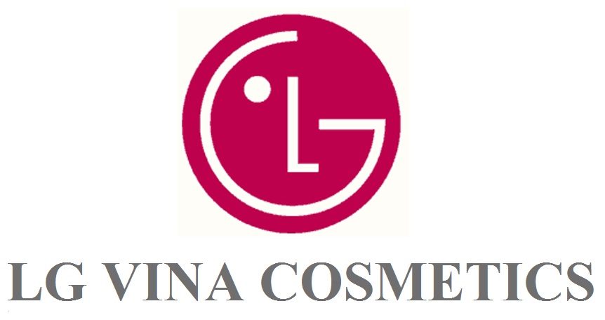 LG Vina Cosmetics