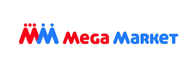MM Mega Market Vietnam
