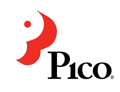 Công ty CP Pico
