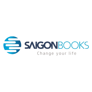 Saigon Books