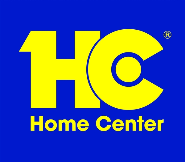 VHC - Home Center HC