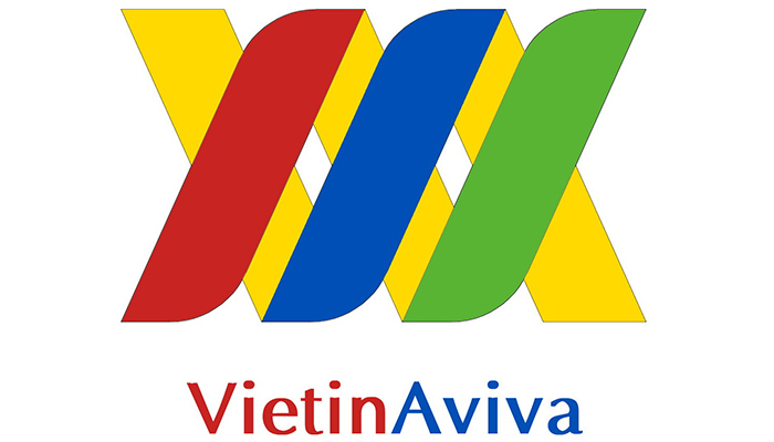 Aviva Việt Nam 
