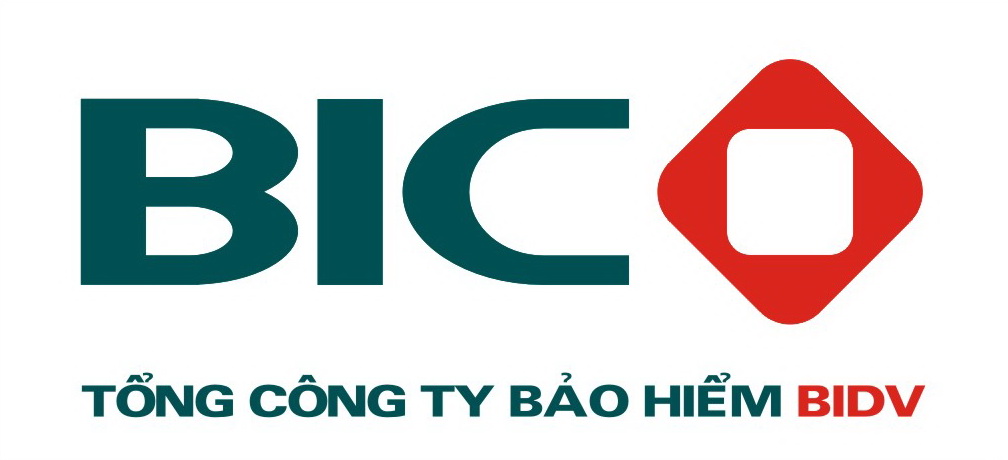 Bảo hiểm Ngân hàng Đầu tư và Phát triển Việt Nam - BIC