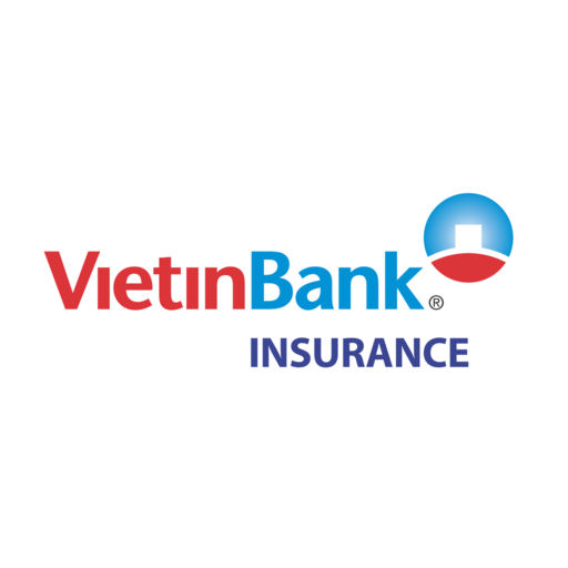 Bảo hiểm VietinBank - VBI