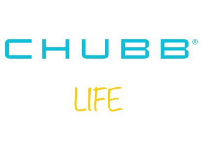 Chubb Life Việt Nam