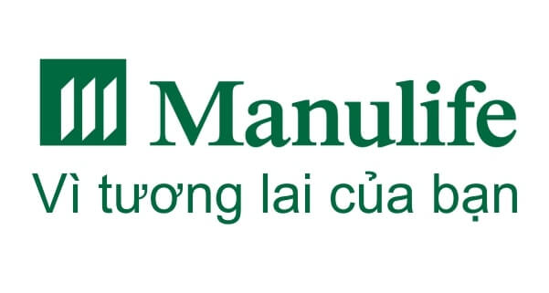 Review bảo hiểm Manulife có tốt không? có lừa đảo không?