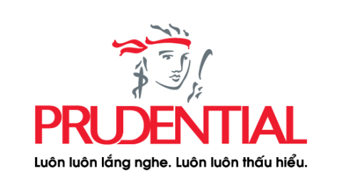 Prudential Việt Nam