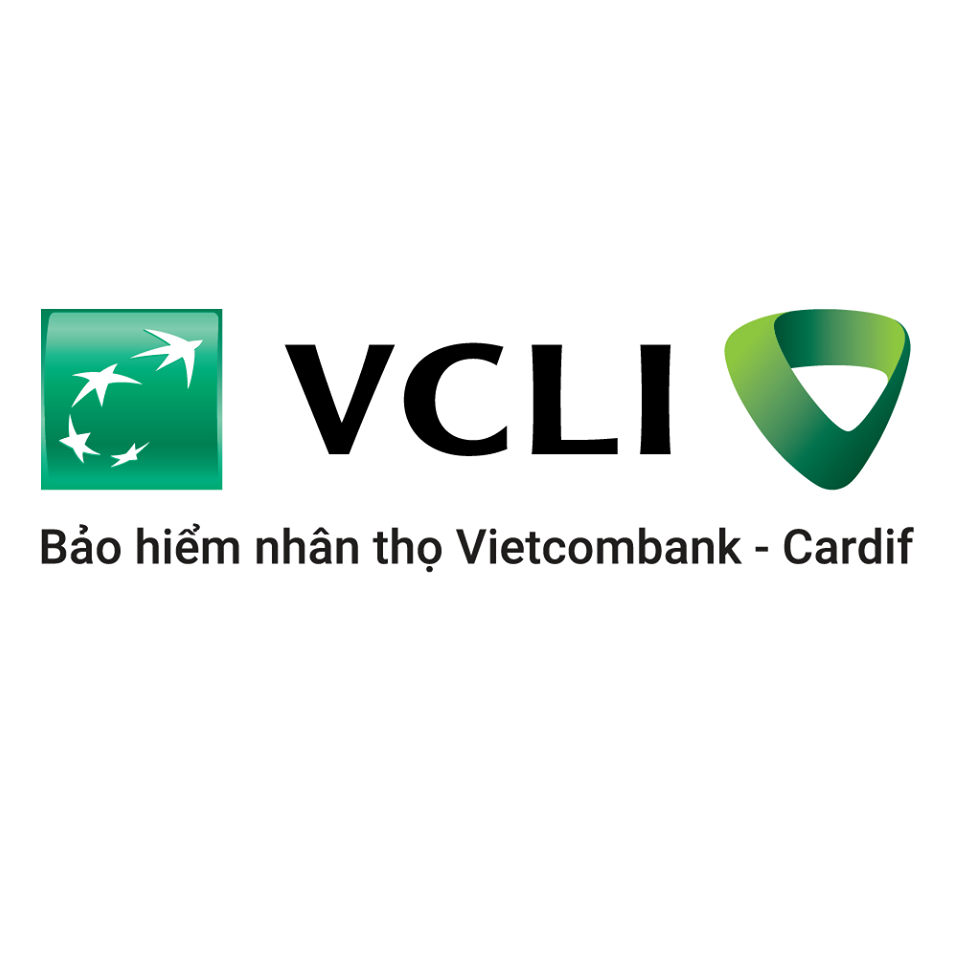 Vietcombank – Cardif Life Insurance
