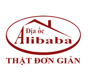 Tập đoàn Địa ốc Alibaba