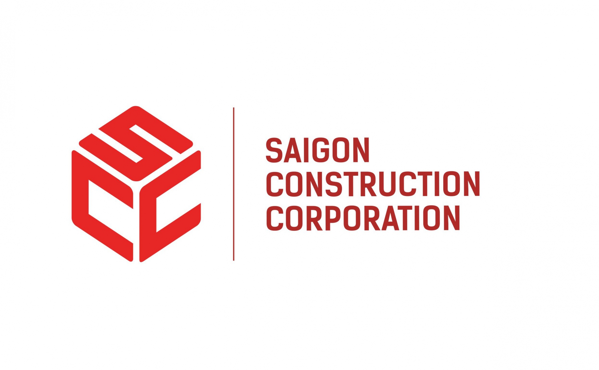 Công ty Cổ phần Xây dựng Sài Gòn - SCC