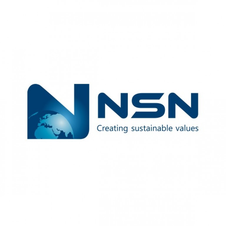 Công ty CP Xây dựng và Công nghiệp NSN