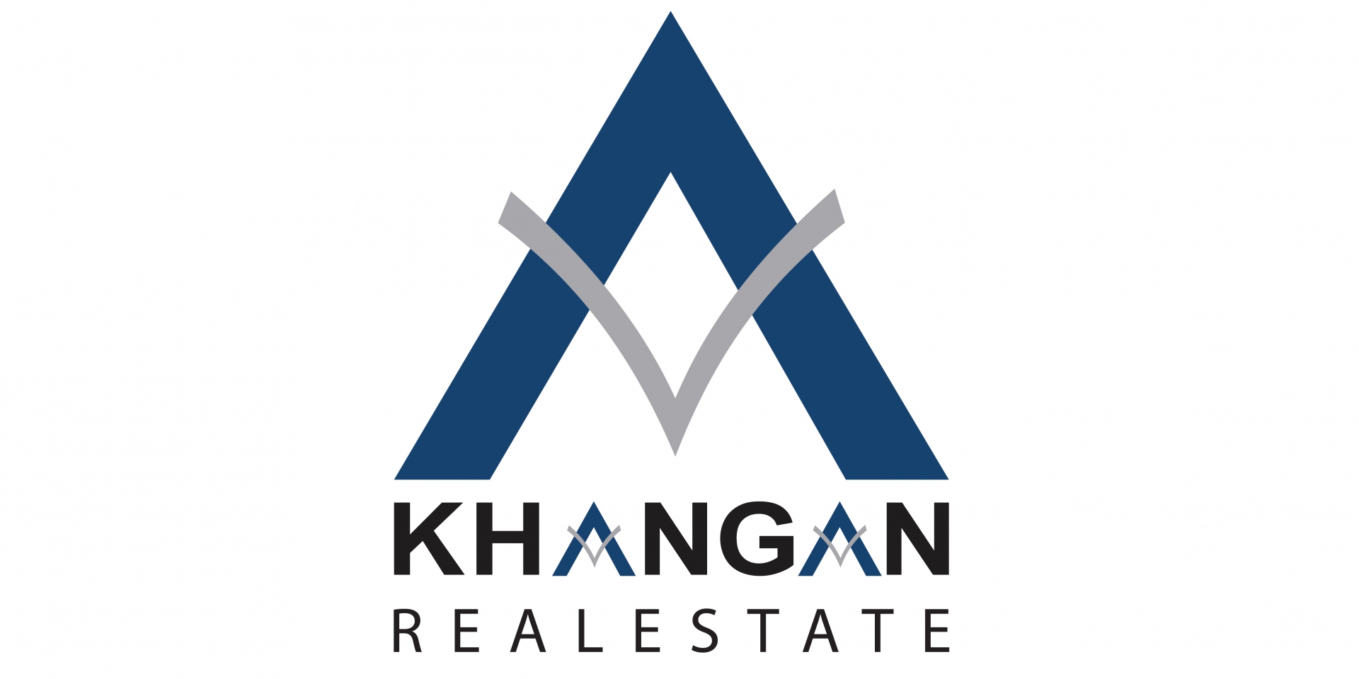 Công ty Đầu tư Địa ốc Khang An