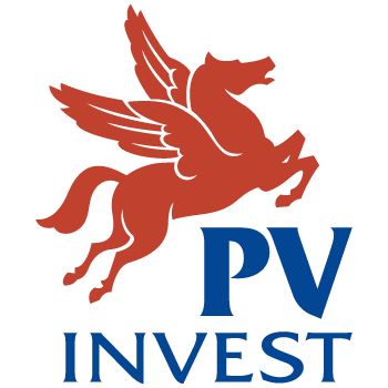 Công ty Đầu tư Phương Việt - PVInvest