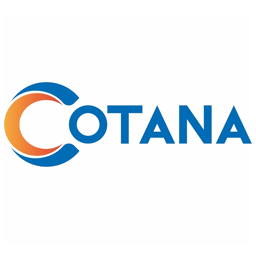 Cotana Group