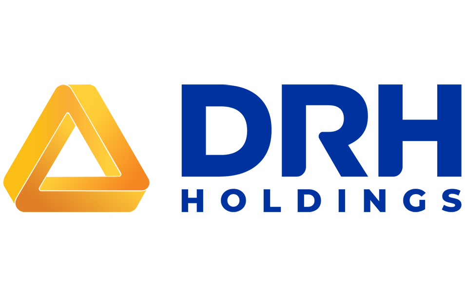 DRH Holdings 