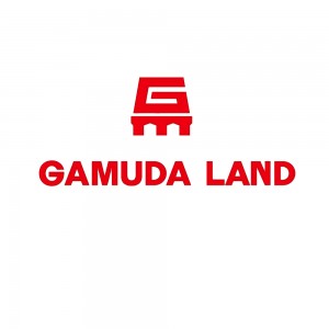 Gamuda Land | Review Company Gamuda Land