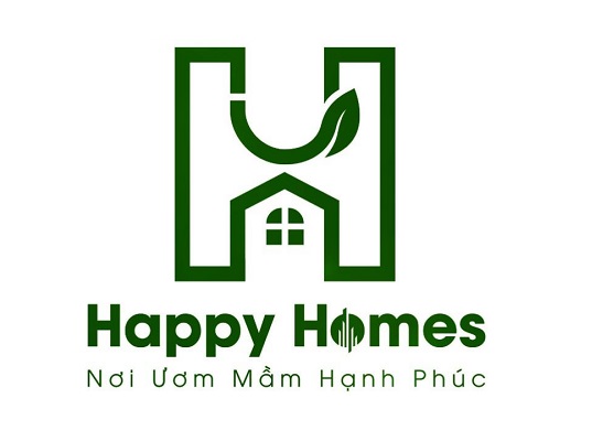 Công Ty Đầu Tư và Kinh Doanh BĐS Happy Homes