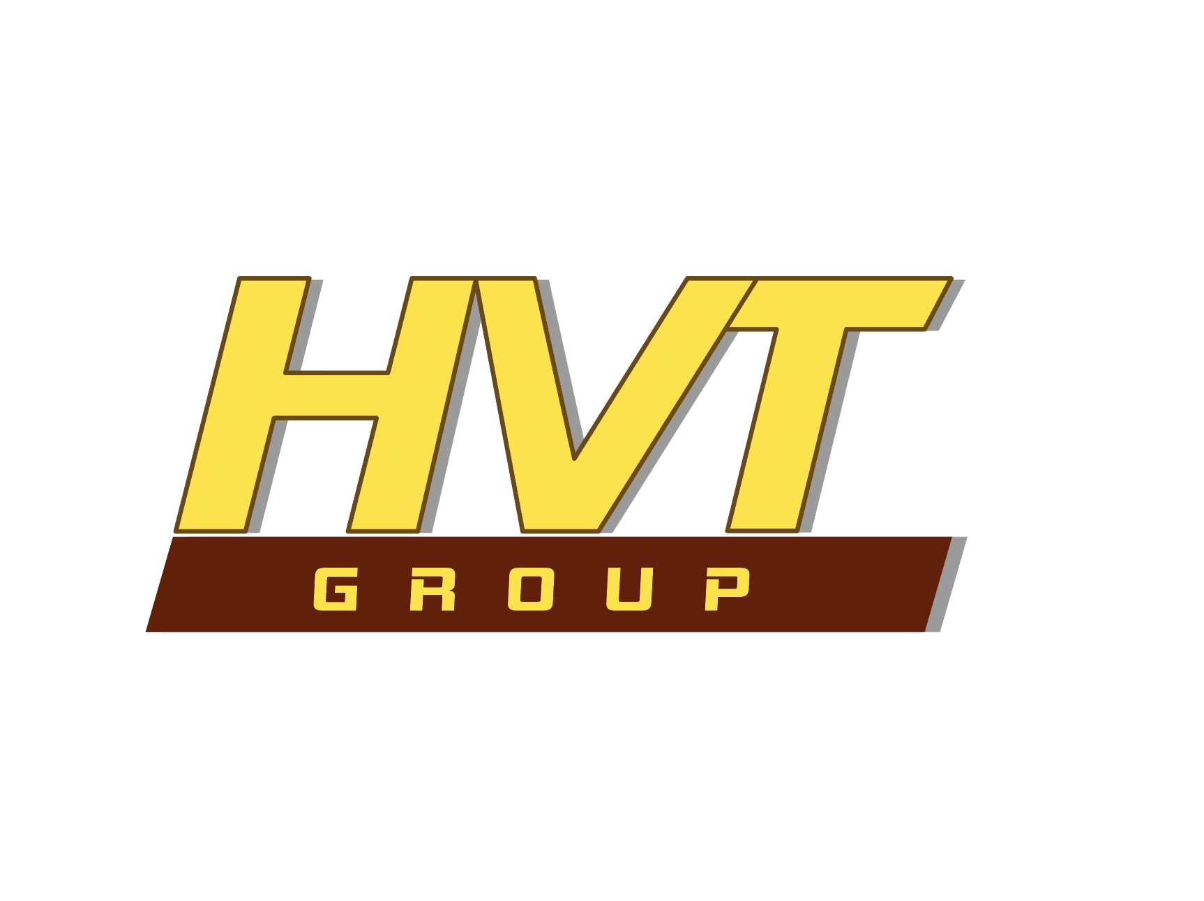  Công ty CP Tập đoàn HVT - HVT Group