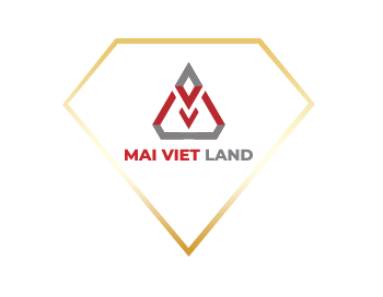Công ty CP Địa Ốc Mai Việt – Mai Việt Land