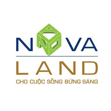 Novaland Group 