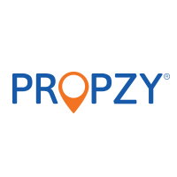 Propzy