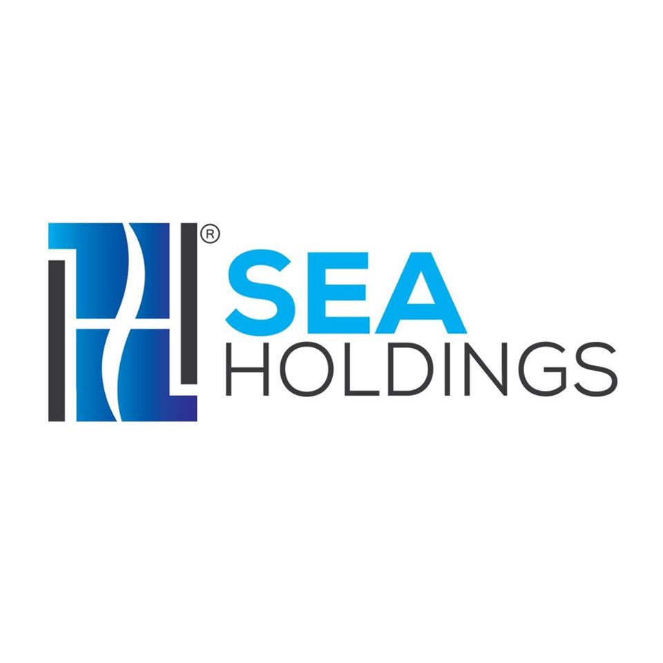 Công ty CP Bất động sản Seaholdings