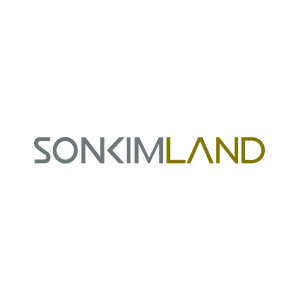 SonKim Land - SKL