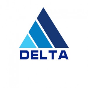 Tập đoàn xây dựng Delta
