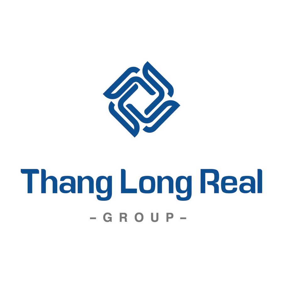 Thang Long Real Group