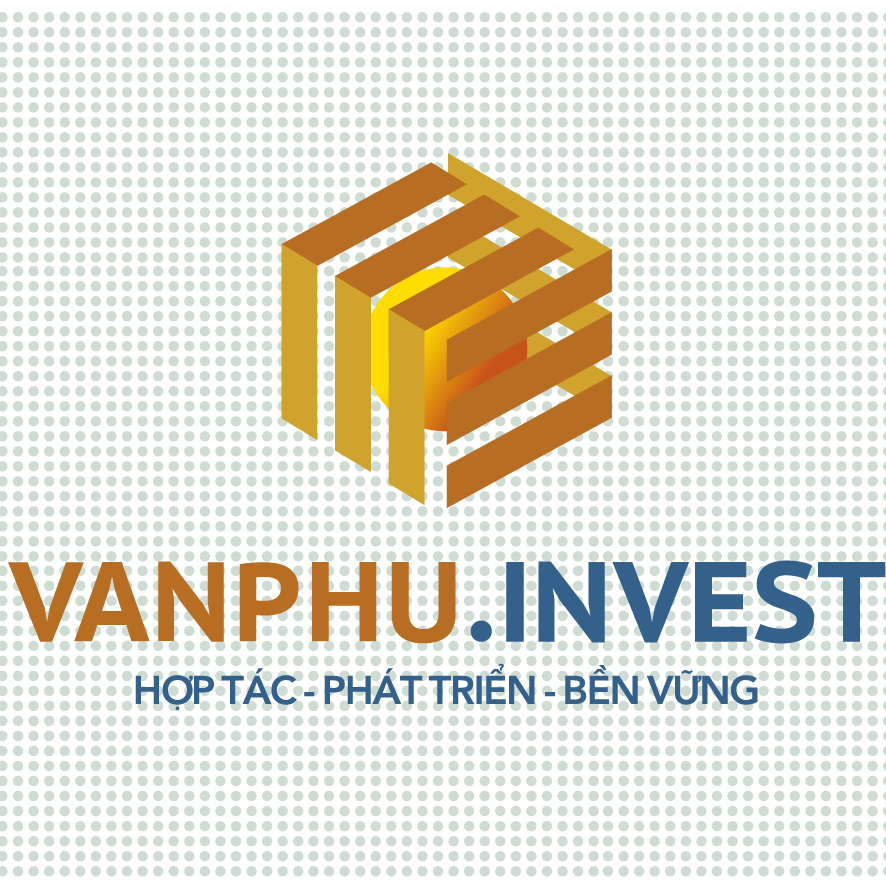 Văn Phú - Invest 
