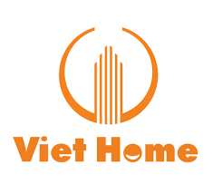VietHome Group