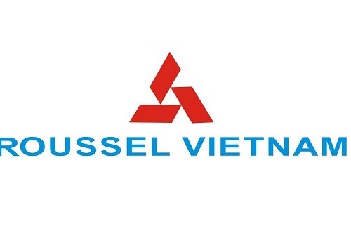Công ty Roussel Việt Nam