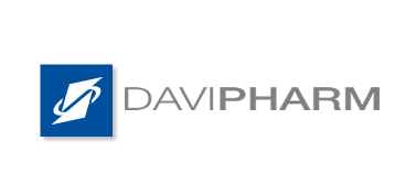 Công ty Dược Phẩm Đạt Vi Phú – Davipharm