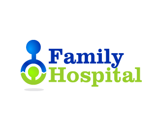Family Hospital – Bệnh Viện Đa Khoa Gia Đình