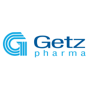 Getz Pharma Vietnam 