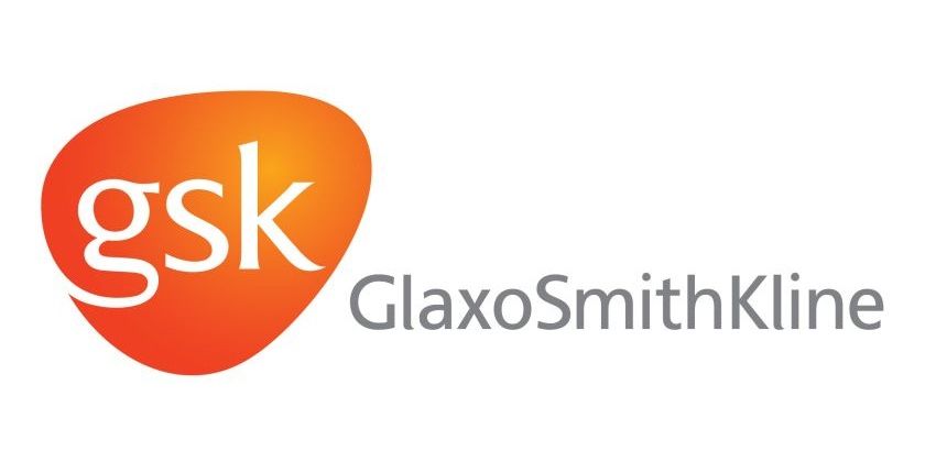 GlaxoSmithKline Vietnam - GSK 
